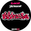 Thumbnail for the Aaron Jackson - Bubble Goose link, provided by host site