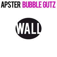 Thumbnail for the Apster - Bubble Gutz link, provided by host site