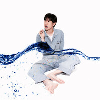 Thumbnail for the Mohan - bubble me link, provided by host site