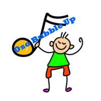 Thumbnail for the Oso - Bubble up link, provided by host site