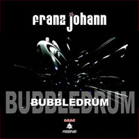 Thumbnail for the Franz Johann - Bubbledrum link, provided by host site