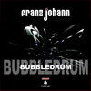 Thumbnail for the Franz Johann - Bubbledrum link, provided by host site