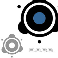 Thumbnail for the Franz Johann - Bubbledrum - IMIX Psytekk Remix link, provided by host site