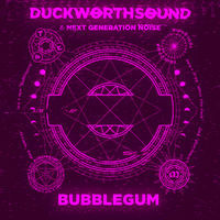Thumbnail for the Duckworthsound - Bubblegum link, provided by host site