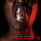 Thumbnail for the Mac E - Bubblegum Remixes link, provided by host site