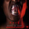 Thumbnail for the Mac E - Bubblegum Remixes link, provided by host site