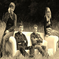 Image of The Conspirators linking to their artist page due to link from them being at the top of the main table on this page