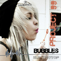 Thumbnail for the Project 99 - Bubbles link, provided by host site