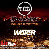 Thumbnail for the THB - Bubbles link, provided by host site