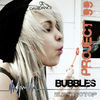 Thumbnail for the Project 99 - Bubbles link, provided by host site