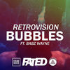 Thumbnail for the Retrovision - Bubbles link, provided by host site