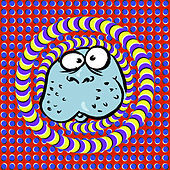 Thumbnail for the Swick - Bubbles link, provided by host site