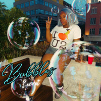 Thumbnail for the Secret - Bubbles link, provided by host site