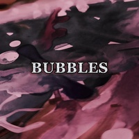 Thumbnail for the Toosii - Bubbles link, provided by host site