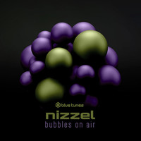 Thumbnail for the Nizzel - Bubbles on Air link, provided by host site