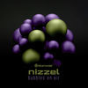 Image of Nizzel linking to their artist page due to link from them being at the top of the main table on this page