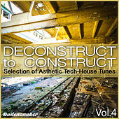 Thumbnail for the Stefano Noferini - Buble (Matt Sassari Remix) link, provided by host site