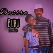 Thumbnail for the Desire - Bubu link, provided by host site