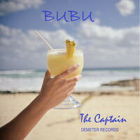 Thumbnail for the The Captain - Bubu link, provided by host site