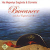 Thumbnail for the His Majestys Sagbutts - Buccaneer - Music from England and Spain link, provided by host site