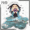 Thumbnail for the Mr. B - Buck City link, provided by host site