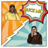 Image of Masterpeace linking to their artist page due to link from them being at the top of the main table on this page
