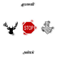 Thumbnail for the Chris Thomas - Buck Stops Here link, provided by host site