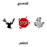 Thumbnail for the Chris Thomas - Buck Stops Here link, provided by host site