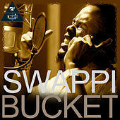Thumbnail for the swappi - Bucket link, provided by host site