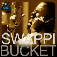 Thumbnail for the swappi - Bucket link, provided by host site