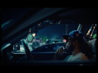 Thumbnail for the Ab-Soul - Bucket link, provided by host site