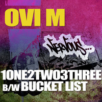 Thumbnail for the Ovi M - Bucket List link, provided by host site