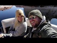 Thumbnail for the Mitchell Tenpenny - Bucket List Arizona VLOG link, provided by host site