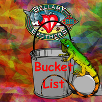 Thumbnail for the The Bellamy Brothers - Bucket List link, provided by host site