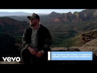 Thumbnail for the Mitchell Tenpenny - Bucket List Facts link, provided by host site