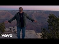 Thumbnail for the Mitchell Tenpenny - Bucket List link, provided by host site