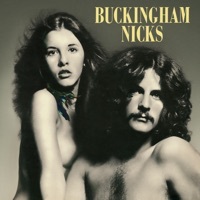 Thumbnail for the Buckingham Nicks - Buckingham Nicks link, provided by host site