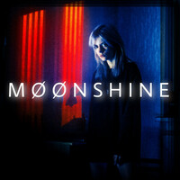 Thumbnail for the Moonshine - Buckle Up link, provided by host site