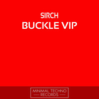 Thumbnail for the Sirch - Buckle VIP link, provided by host site