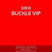 Thumbnail for the Sirch - Buckle VIP link, provided by host site