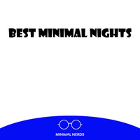 Thumbnail for the Sirch - Buckle VIP - Original Mix link, provided by host site