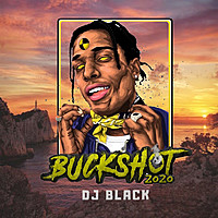 Thumbnail for the DJ Black - Buckshot 2020 link, provided by host site