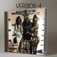 Thumbnail for the Kigity K - Buckshot to the moon (180 version 4) link, provided by host site