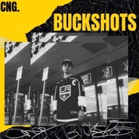 Thumbnail for the CNG - Buckshots link, provided by host site