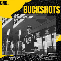 Thumbnail for the CNG - Buckshots link, provided by host site