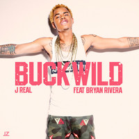 Image of J Real linking to their artist page due to link from them being at the top of the main table on this page