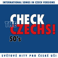 Thumbnail for the Karel Vlach se svým orchestrem - Buď sbohem link, provided by host site