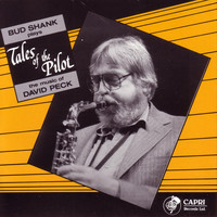 Thumbnail for the Bud Shank - Bud Shank Plays link, provided by host site