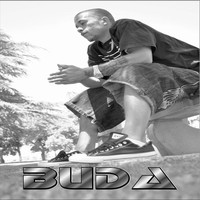Thumbnail for the Buda - Buda link, provided by host site