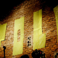 Thumbnail for the Poli - Buda link, provided by host site